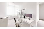 Gewerbeobjekt Bruchsal - 195&euro; | Angebot:26073623