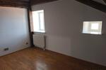 Maisonettenwohnung Zaberfeld - 5 Zimmer, 155 m&sup2;, 1.250&euro; | Angebot:26426641