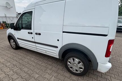 Ford Transit 222.000 km 3.998 &euro; Karlsruhe 76189
