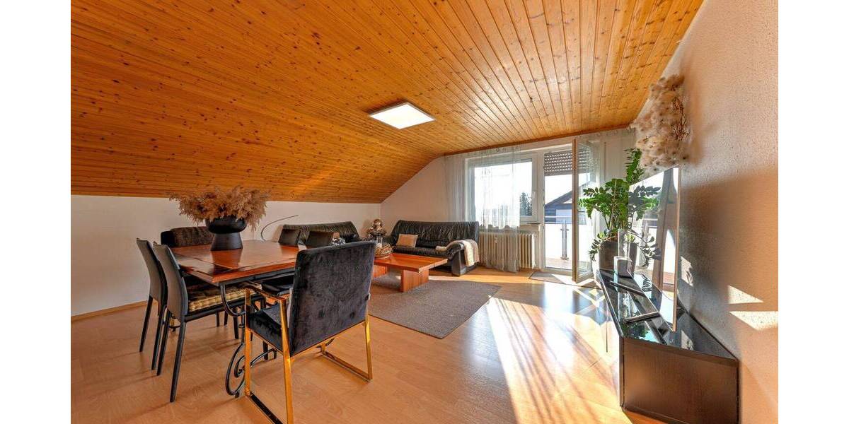 Mehrfamilienhaus, Wohnhaus Sindelfingen Mitte - 7 Zimmer, 214 m&sup2;, 830.000&euro; | Angebot:26205455