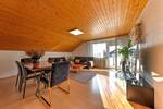 Mehrfamilienhaus, Wohnhaus Sindelfingen Mitte - 7 Zimmer, 214 m&sup2;, 830.000&euro; | Angebot:26205455