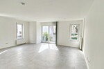 Frisch renovierte 3-Zimmer-Wohnung mit 2 sonnigen Balkonen - 3- Karlsruhe Mühlburg | Angebot:26044581