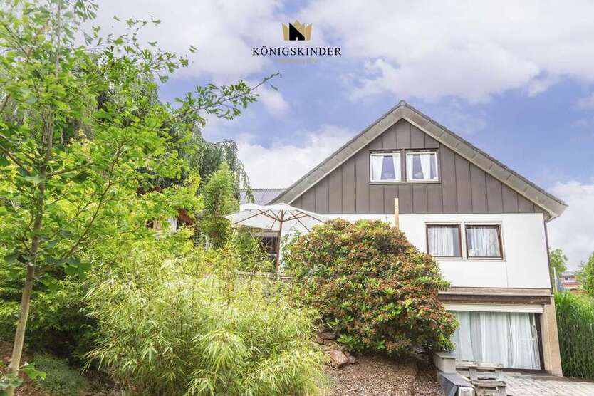Haus zum Kaufen in Calw 995.000 € 288 m²