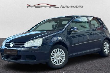 VW Golf 213.000 km 1.480 &euro; Weil der Stadt 71263