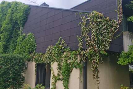 Haus zum Kaufen in Pforzheim 549.000 € 155 m² 6 zimmer