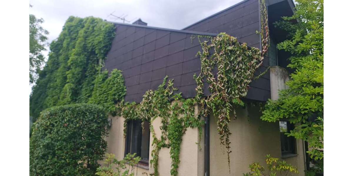 Haus zum Kaufen in Pforzheim 549.000 € 155 m² 6 zimmer