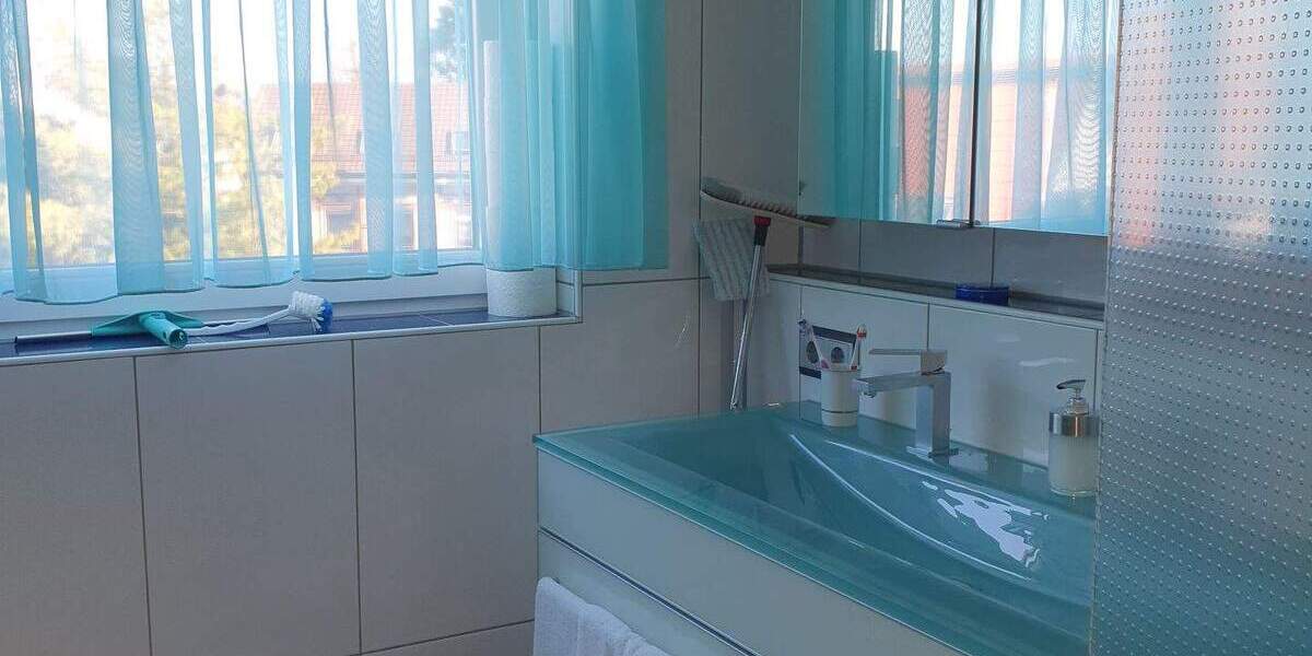 Reihenendhaus Kieselbronn - 4 Zimmer, 115 m&sup2;, 419.000&euro; | Angebot:23975324