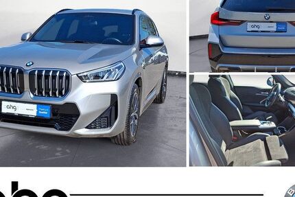 BMW X1 36.685 km 31.650 &euro; Bretten 75015