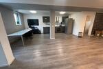 Gewerbeobjekt Sindelfingen Darmsheim - 1.500&euro; | Angebot:25959001