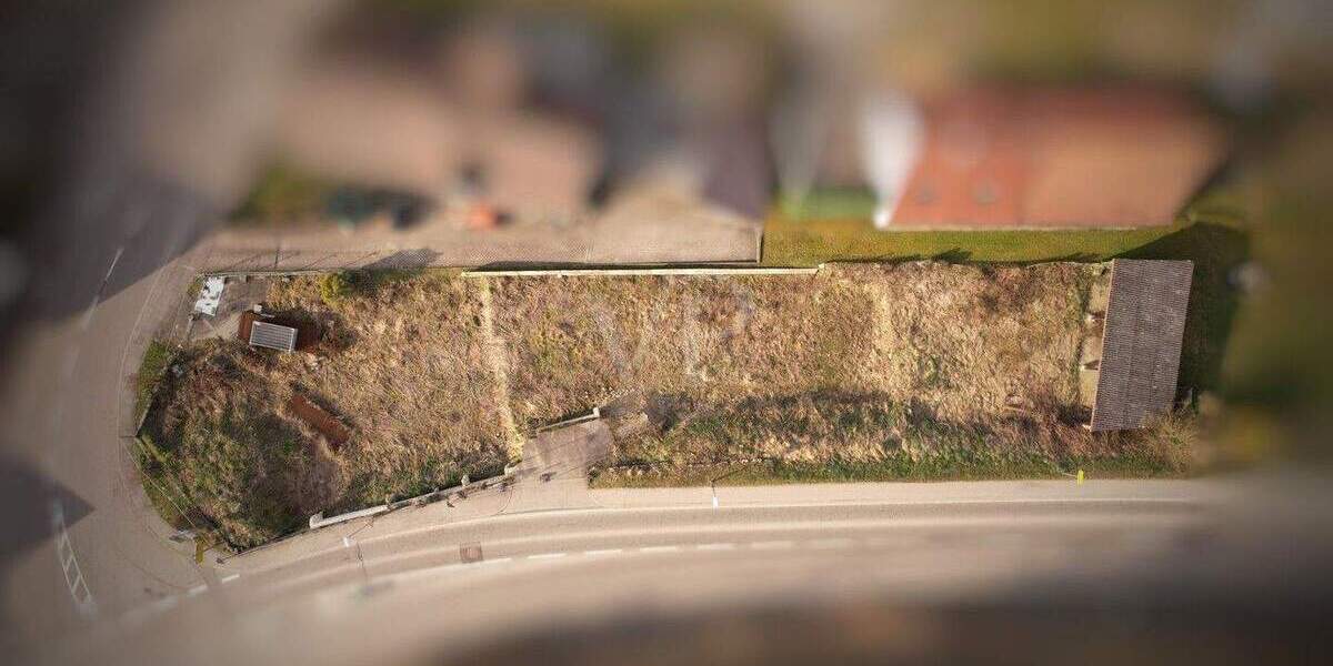 Grundstück Mönsheim - 449.000&euro; | Angebot:25691726
