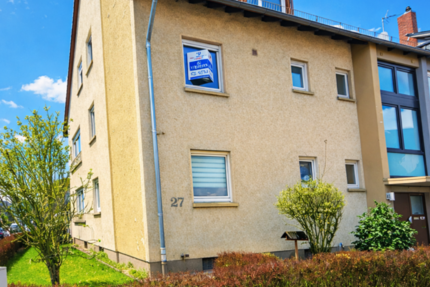 Wohnung zum Mieten in Karlsruhe 1.300 € 84 m² 2 zimmer