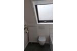 Maisonettenwohnung Weissach - 2 Zimmer, 75 m&sup2;, 760&euro; | Angebot:26670371