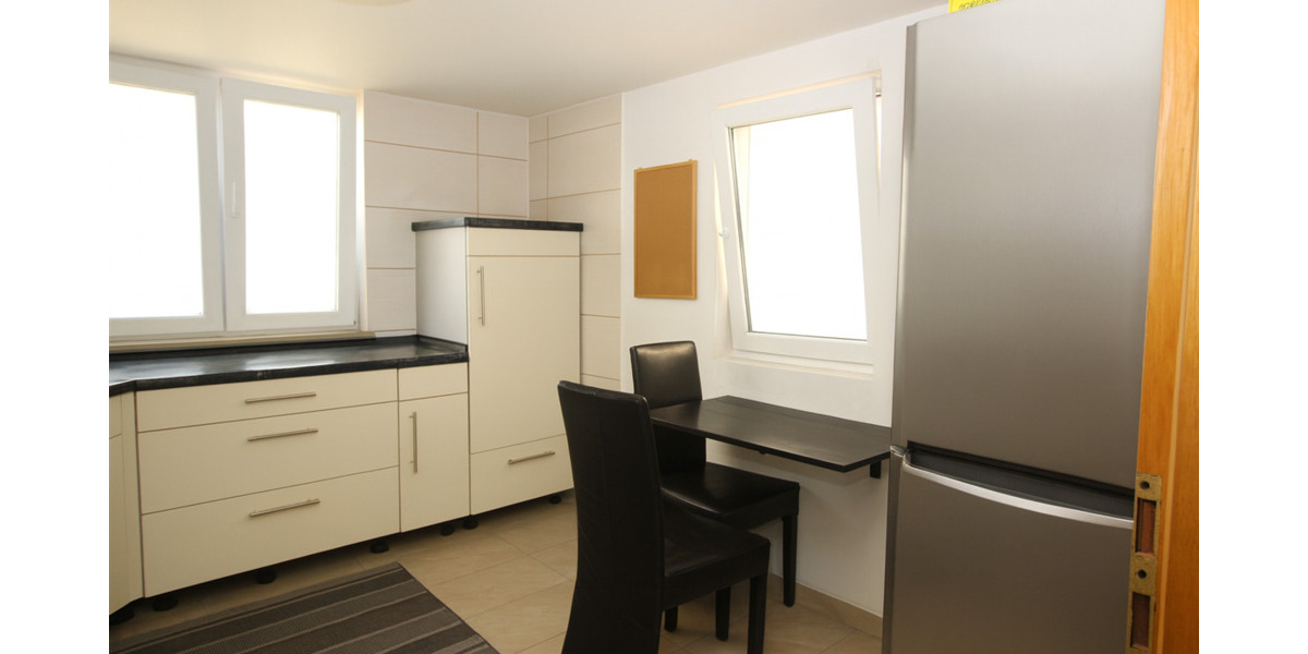 Doppelhaushälfte Mühlacker Mühlhausen - 7 Zimmer, 180 m&sup2;, 245.000&euro; | Angebot:25740380