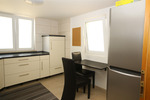 Doppelhaushälfte Mühlacker Mühlhausen - 7 Zimmer, 180 m&sup2;, 245.000&euro; | Angebot:25740380