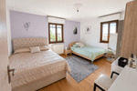Mehrfamilienhaus, Wohnhaus Keltern- Ellmendingen Ellmendingen - 9 Zimmer, 260 m&sup2;, 549.000&euro; | Angebot:26545331