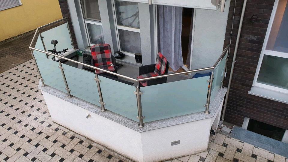 Erdgeschoßwohnung Hemmingen - 4.5 Zimmer, 137 m&sup2;, 615.000&euro; | Angebot:26758815