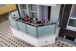 Erdgeschoßwohnung Hemmingen - 4.5 Zimmer, 137 m&sup2;, 615.000&euro; | Angebot:26758815