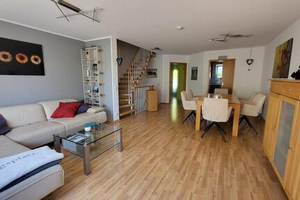 Haus Leonberg - 5 Zimmer, 130 m&sup2;, 595.000&euro; | Angebot:26941476