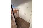 Gewerbeobjekt Sulzfeld - 640&euro; | Angebot:24751276
