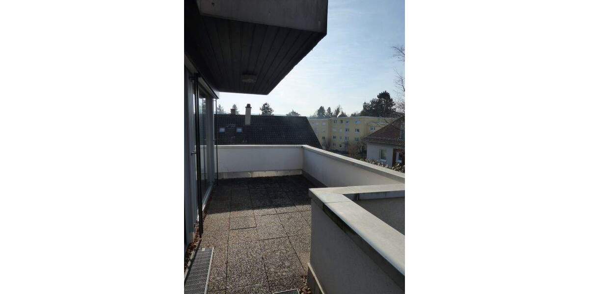 Mehrfamilienhaus, Wohnhaus Pforzheim Südweststadt - 9 Zimmer, 264 m&sup2;, 925.000&euro; | Angebot:23960722