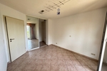 Reihenhaus in familienfreundlichem Umfeld - Reihenmittelhaus Oberderdingen | Angebot:26884708