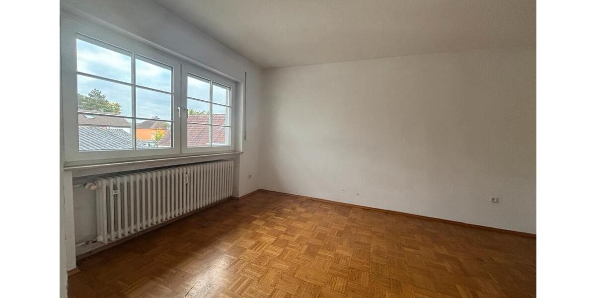 Etagenwohnung Karlsdorf-Neuthard Neuthard - 3 Zimmer, 119 m&sup2;, 850&euro; | Angebot:26283895