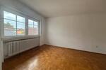 Etagenwohnung Karlsdorf-Neuthard Neuthard - 3 Zimmer, 119 m&sup2;, 850&euro; | Angebot:26283895