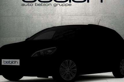 Peugeot 208 14.200 km 21.880 &euro; Magstadt 71106