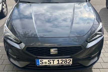 Seat Leon 169.500 km 14.950 € Gerlingen 70839