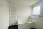Etagenwohnung Althengstett - 4 Zimmer, 116 m&sup2;, 1.740&euro; | Angebot:23202774