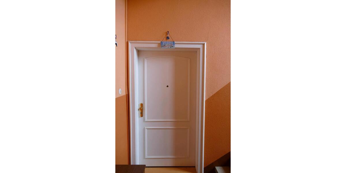 Etagenwohnung Pforzheim - 3 Zimmer, 80 m&sup2;, 195.000&euro; | Angebot:26357934