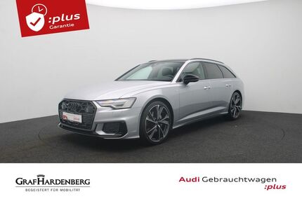 Audi A6 24.295 km 75.980 € Karlsruhe 76131