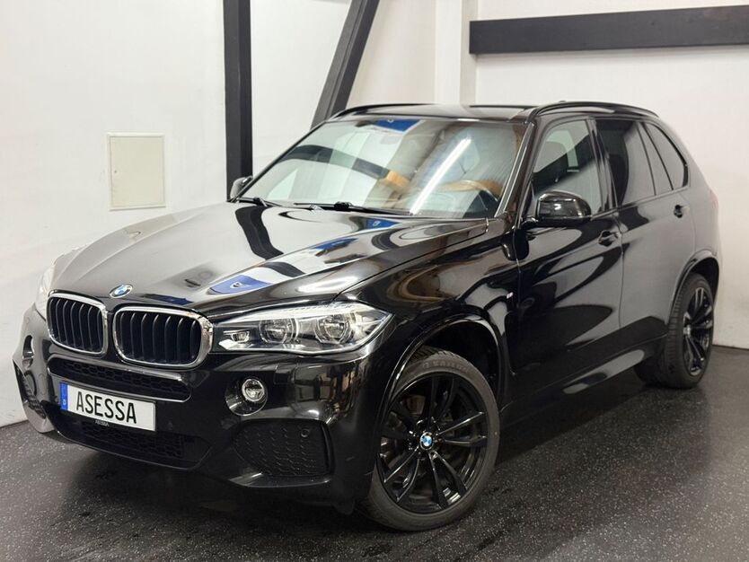 BMW X5 159.000 km 28.999 € Illingen 75428
