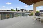 Gewerbeobjekt Karlsbad / Ittersbach Ittersbach - 1.100.000&euro; | Angebot:26815951