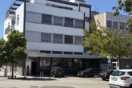 Gewerbeobjekt Schwieberdingen - 3.000&euro; | Angebot:26995179