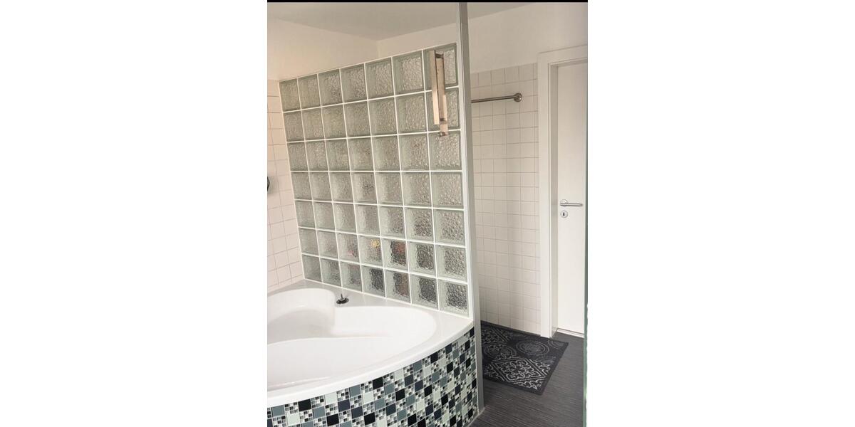 Dachgeschoßwohnung Birkenfeld - 2.5 Zimmer, 46 m&sup2;, 820&euro; | Angebot:26348661