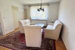 Einfamilienhaus Renningen Malmsheim - 5 Zimmer, 113 m&sup2;, 560.000&euro; | Angebot:26673119