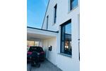 Doppelhaushälfte Wimsheim - 6 Zimmer, 168 m&sup2;, 1.990&euro; | Angebot:25856134