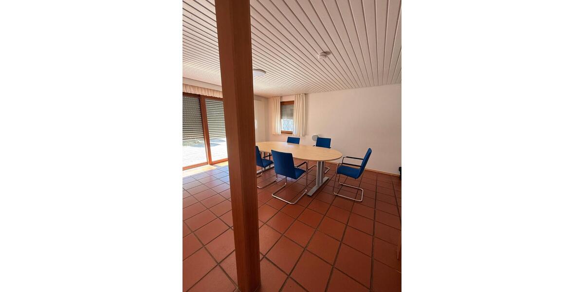 Mehrfamilienhaus, Wohnhaus Schömberg - 11 Zimmer, 275 m&sup2;, 549.000&euro; | Angebot:27216687