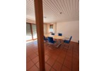 Mehrfamilienhaus, Wohnhaus Schömberg - 11 Zimmer, 275 m&sup2;, 549.000&euro; | Angebot:27216687