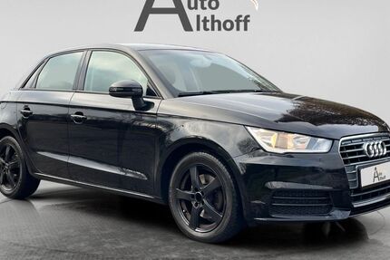 Audi A1 139.250 km 9.999 &euro; Ditzingen (bei Stuttgart) 71254