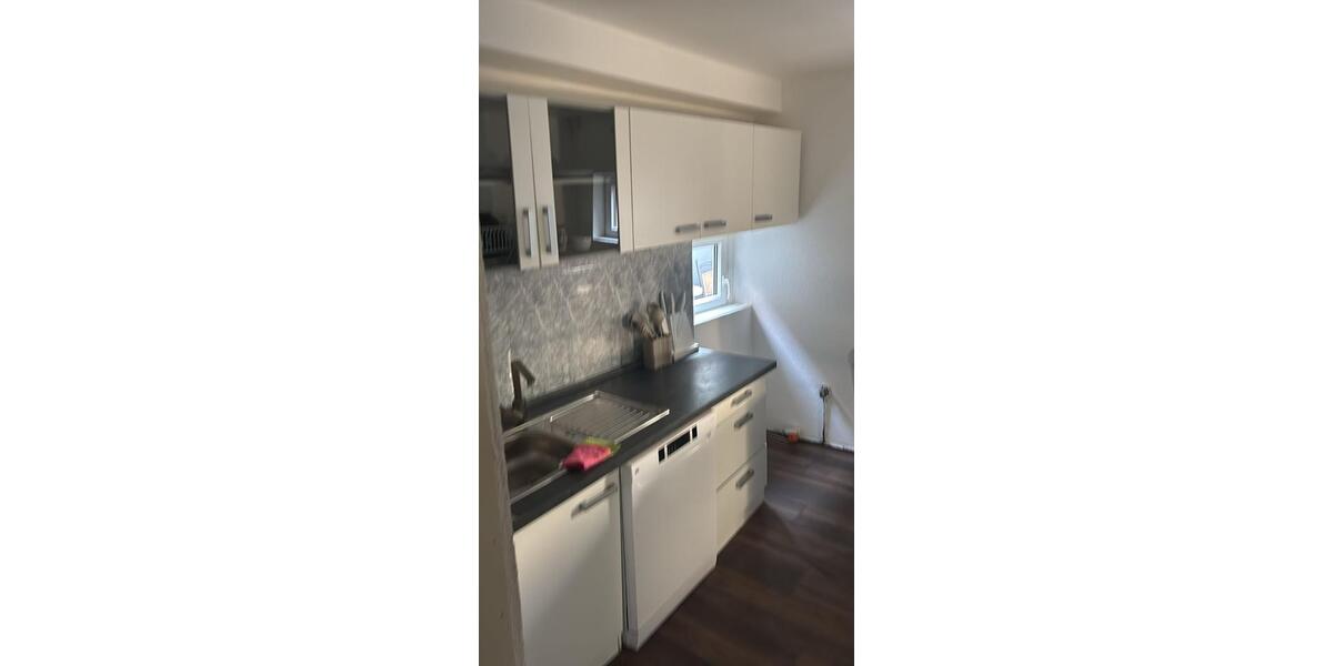 Mietwohnungen, Wohnung 4 zimmer