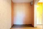 Etagenwohnung Sindelfingen Nord - 3 Zimmer, 86 m&sup2;, 225.000&euro; | Angebot:26844049