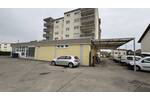 Gewerbeobjekt Renningen - 995.000&euro; | Angebot:26502852