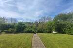 Einfamilienhaus Bretten - 7 Zimmer, 151 m&sup2;, 695.000&euro; | Angebot:25682176
