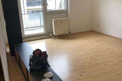 Wohnung Bruchsal - 2 Zimmer, 52 m&sup2;, 700&euro; | Angebot:25802479