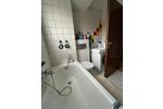 Dachgeschoßwohnung Karlsbad - 2 Zimmer, 39 m&sup2;, 139.000&euro; | Angebot:27154149