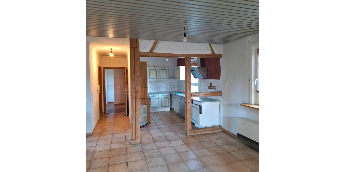 Einfamilienhaus Bad Wildbad - 5 Zimmer, 180 m&sup2;, 399.000&euro; | Angebot:26469957