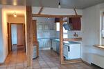 Einfamilienhaus Bad Wildbad - 5 Zimmer, 180 m&sup2;, 399.000&euro; | Angebot:26469957