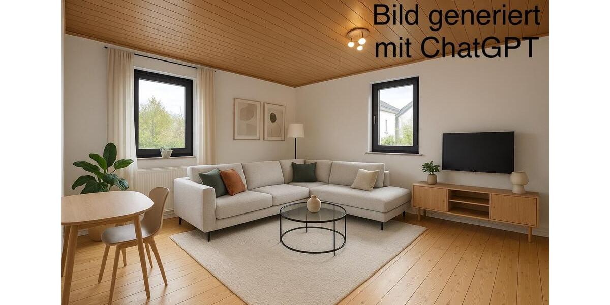 Doppelhaushälfte Karlsruhe Daxlanden - 4 Zimmer, 137 m&sup2;, 389.000&euro; | Angebot:23479252